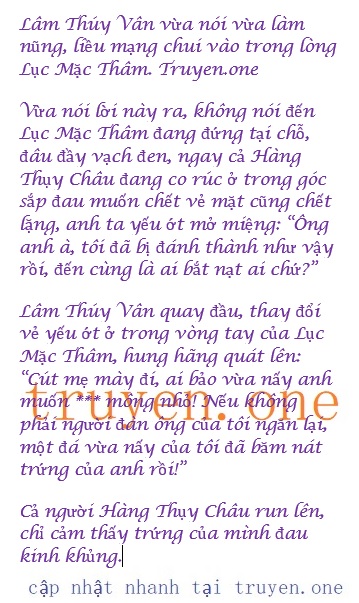 cung-tong-tai-daddy-cung-chieu-me-643-0