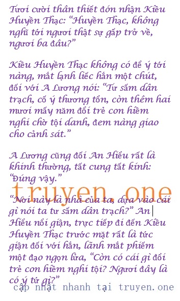 ngon-song-tinh-yeu-402-0