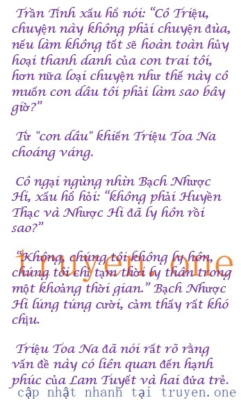 ngon-song-tinh-yeu-404-0