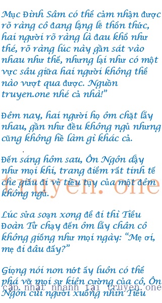 nha-co-manh-the-cung-chieu-972-0