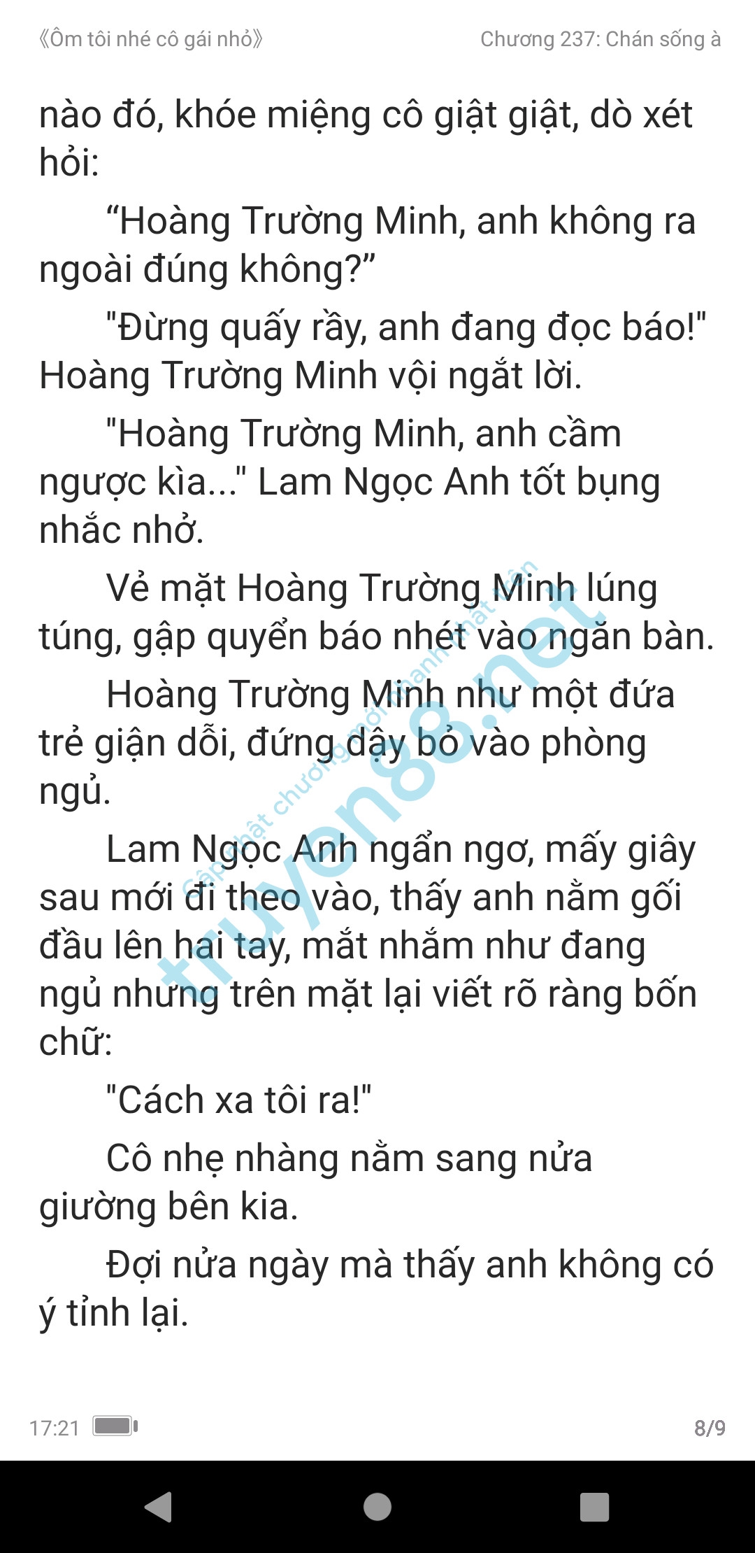 om-toi-nhe-co-gai-be-nho-237-0