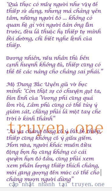 than-y-vuong-phi-vuong-gia-tranh-ra-733-0