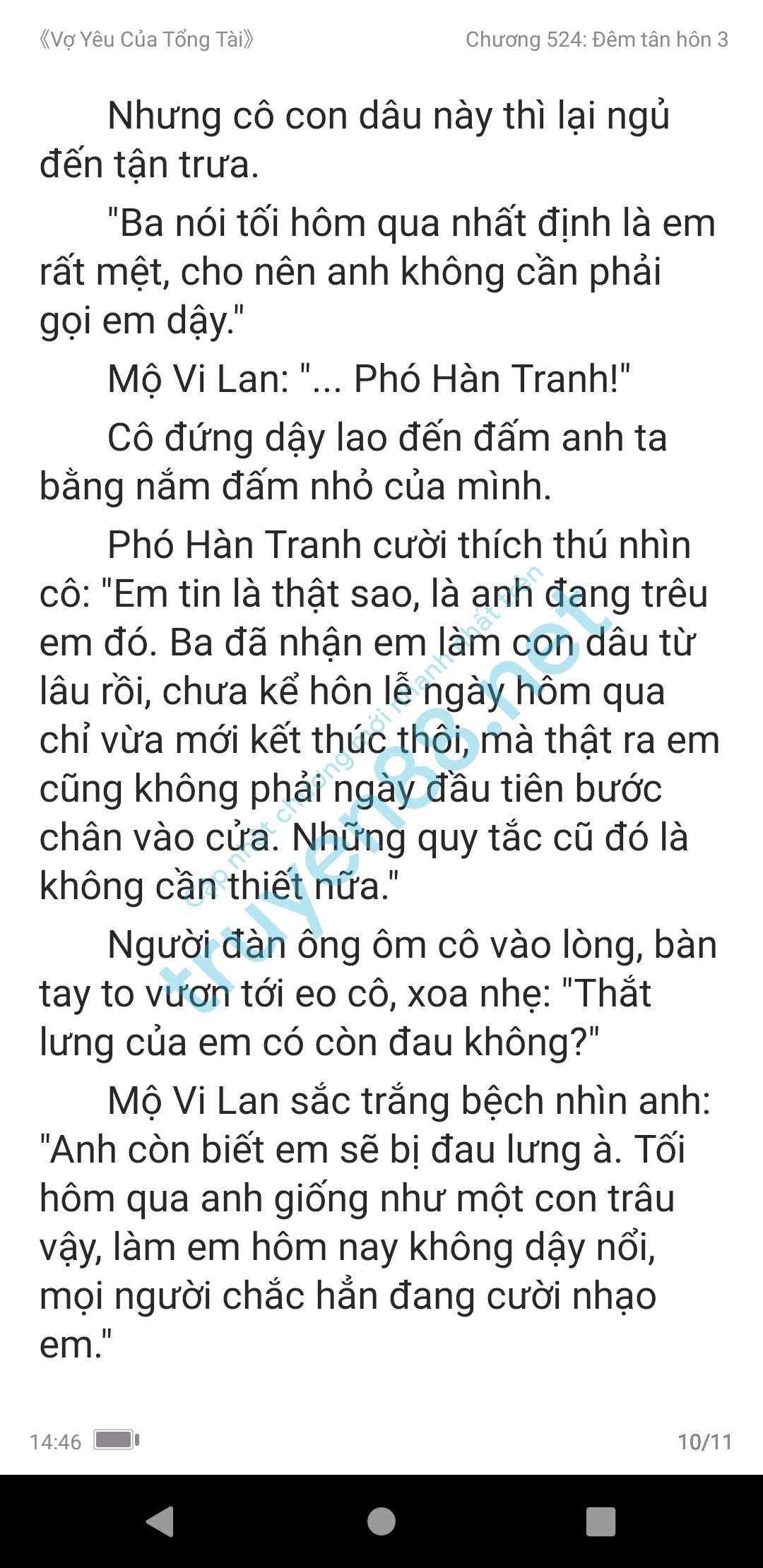 vo-yeu-cua-tong-tai-mo-vi-lan--pho-han-tranh-534-0