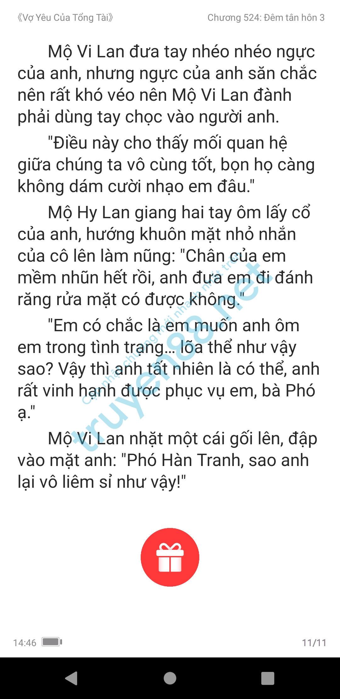 vo-yeu-cua-tong-tai-mo-vi-lan--pho-han-tranh-534-1