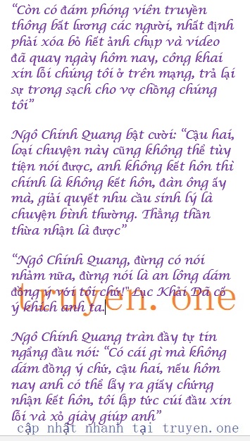 9-tieu-bao-bao-sieu-quay-cua-tong-tai-716-0