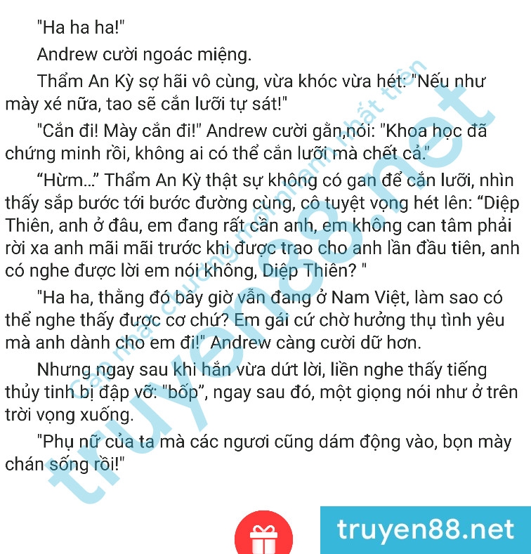 chang-re-trung-sinh-222-0