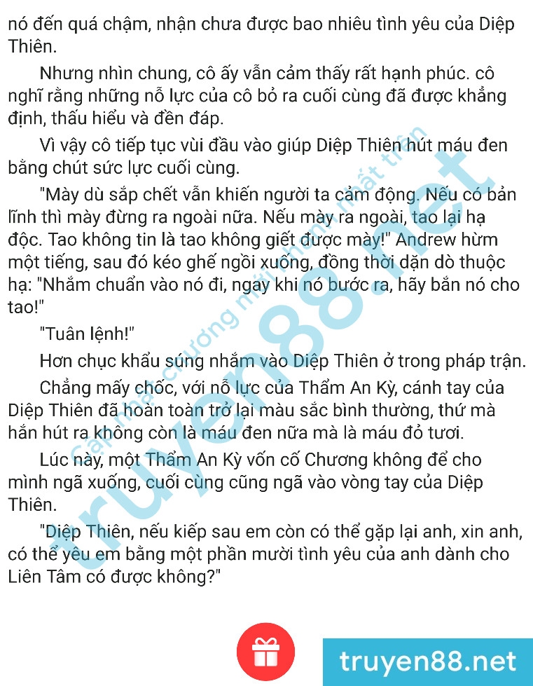 chang-re-trung-sinh-223-0