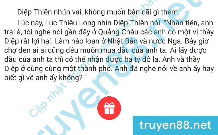 chang-re-trung-sinh-224-0