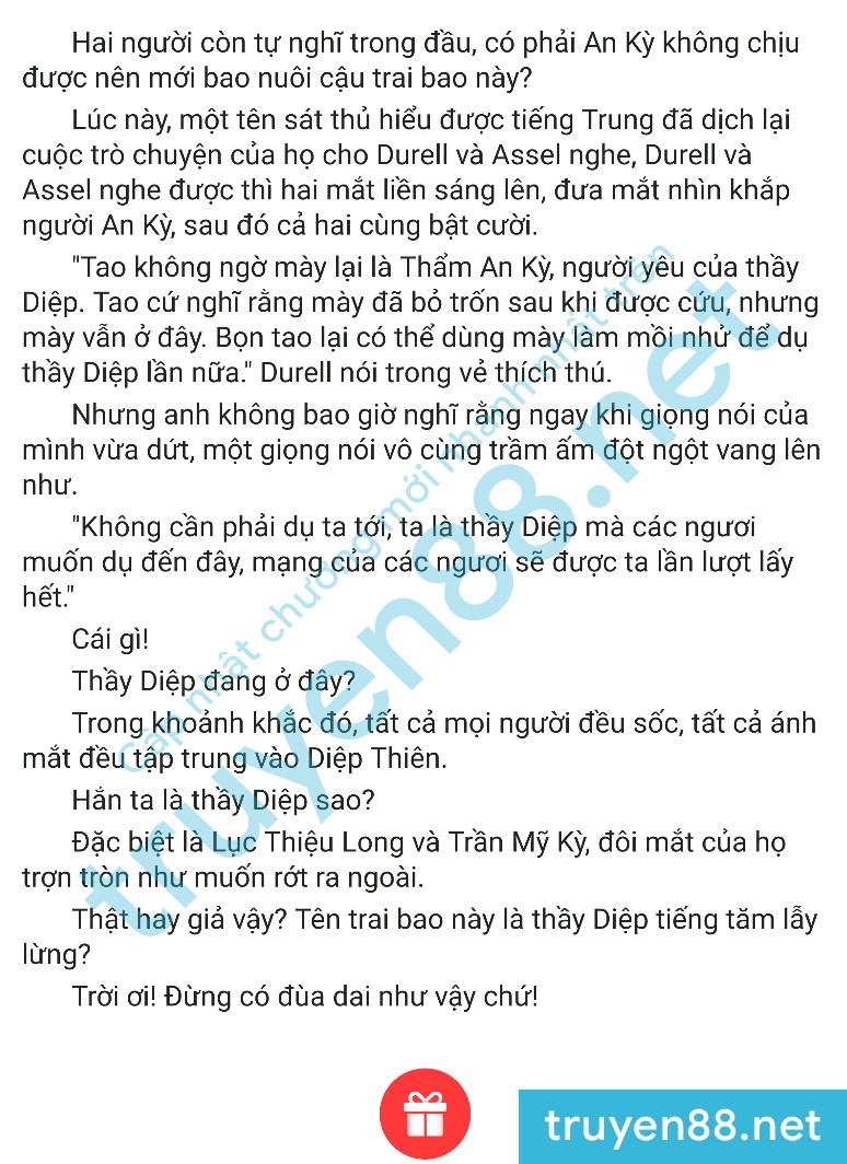 chang-re-trung-sinh-226-0