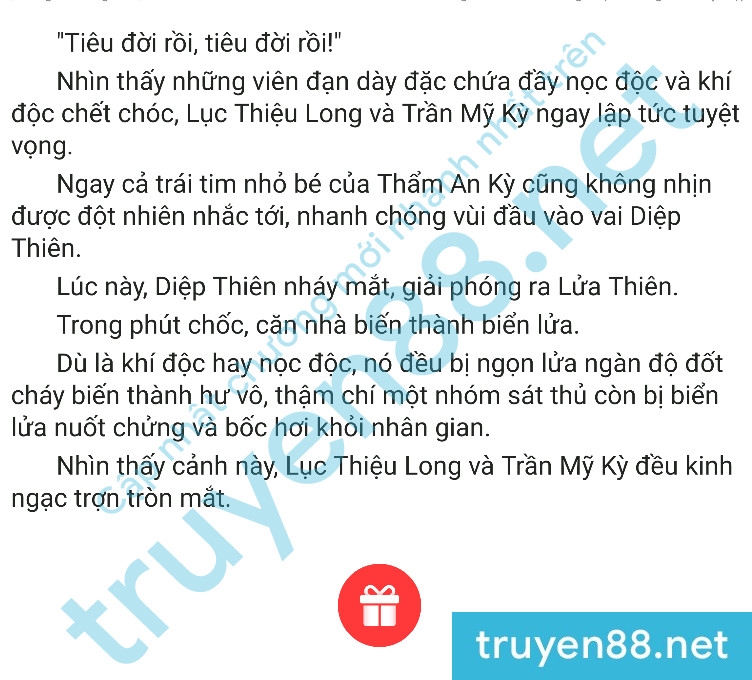 chang-re-trung-sinh-227-0