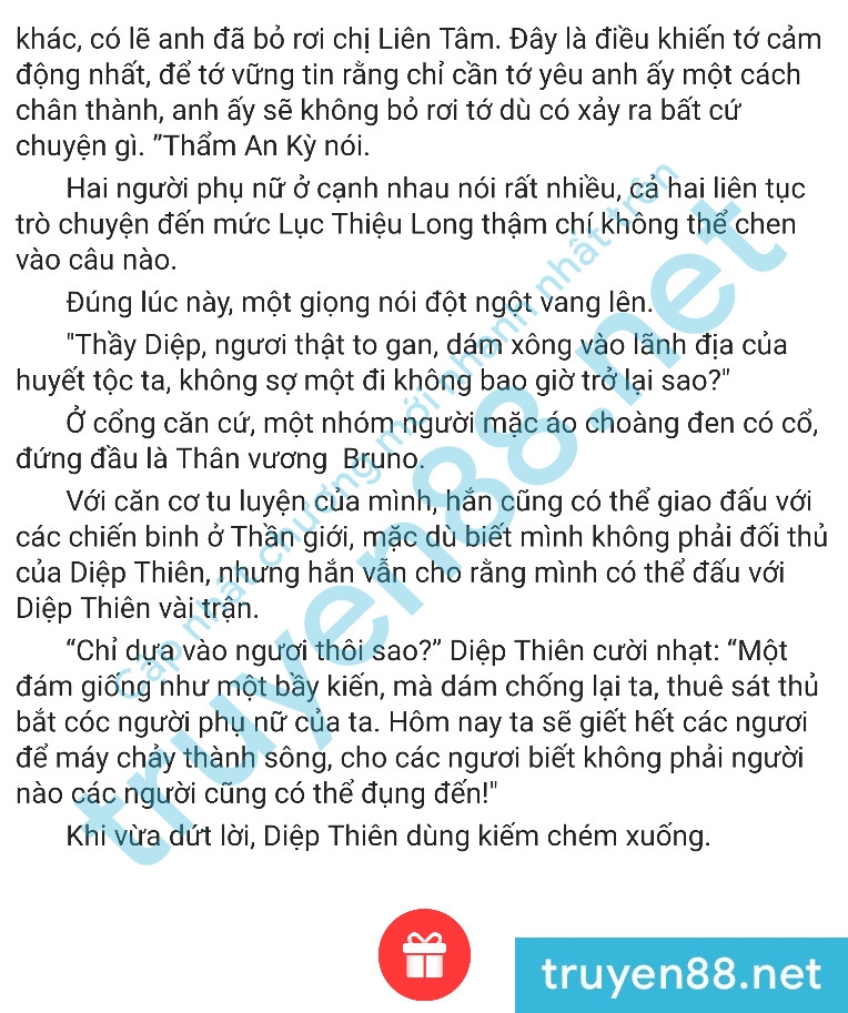 chang-re-trung-sinh-229-0