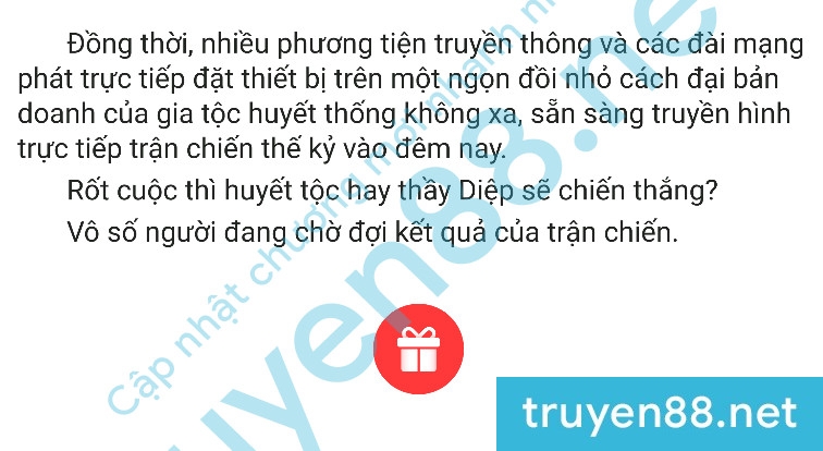 chang-re-trung-sinh-231-0