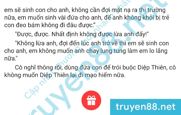 chang-re-trung-sinh-236-0