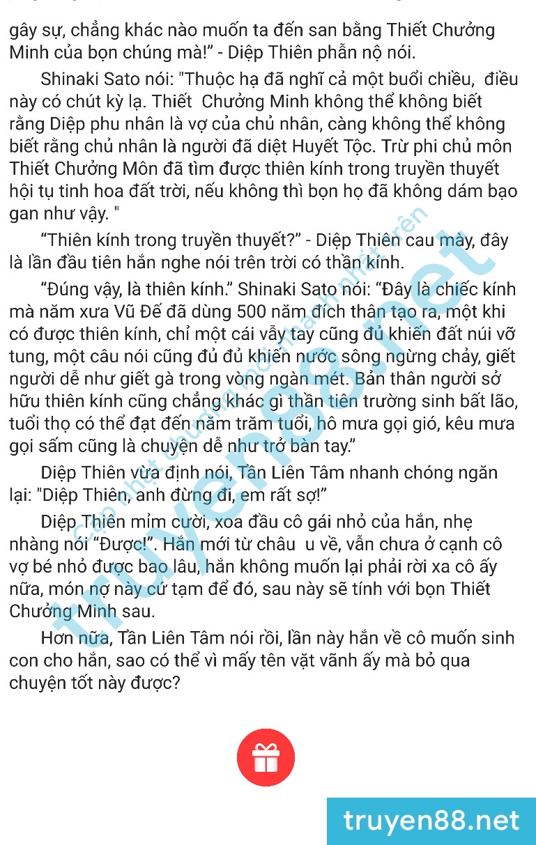 chang-re-trung-sinh-238-0