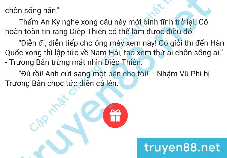 chang-re-trung-sinh-241-0