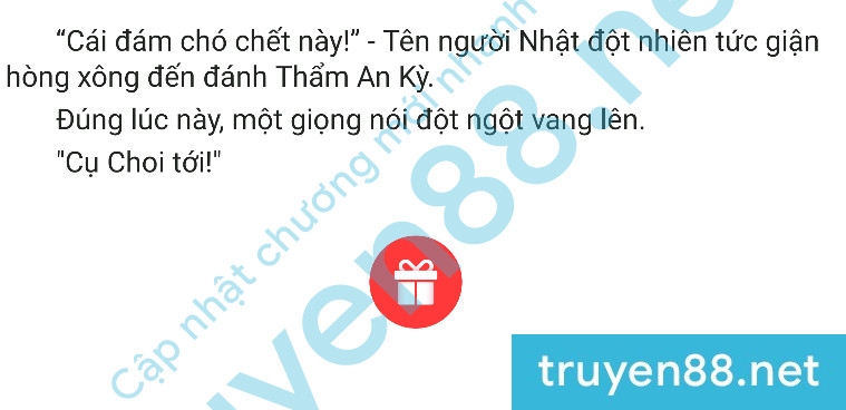 chang-re-trung-sinh-243-0