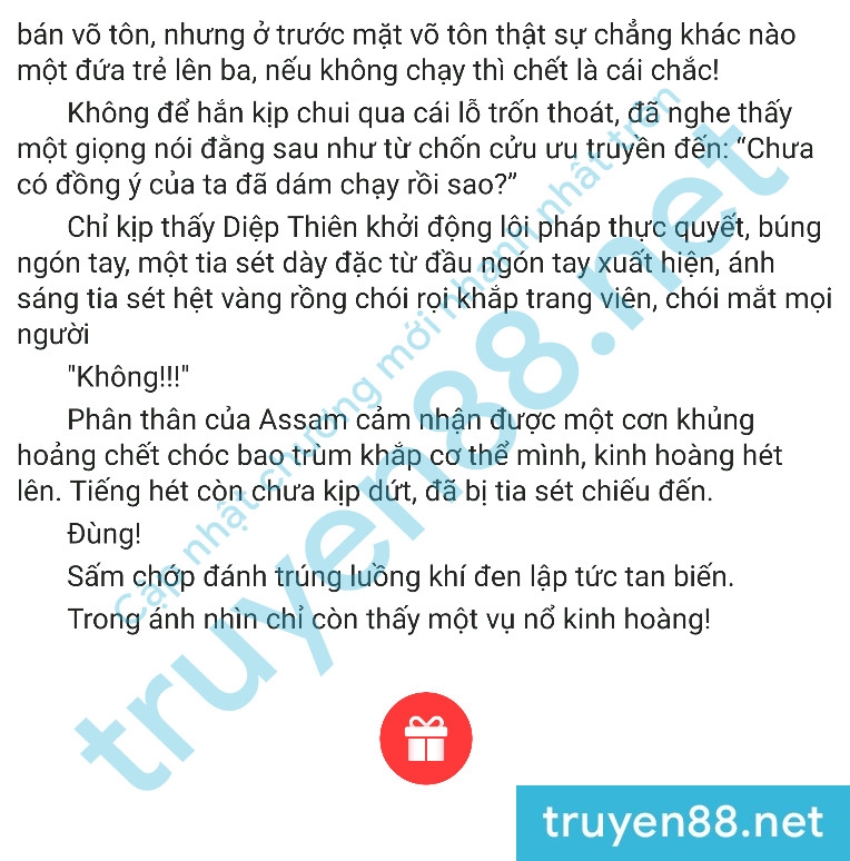 chang-re-trung-sinh-246-0