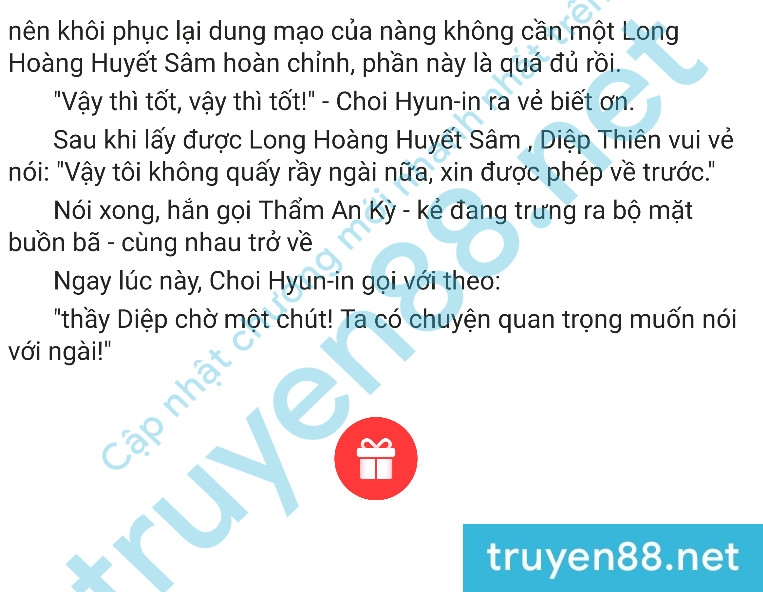 chang-re-trung-sinh-247-0