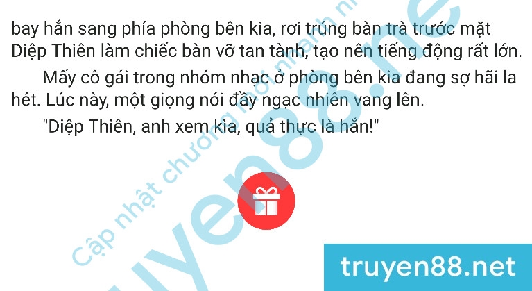 chang-re-trung-sinh-248-0