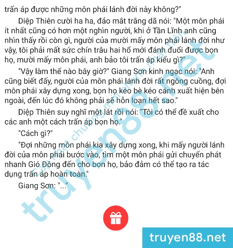 chang-re-trung-sinh-257-0