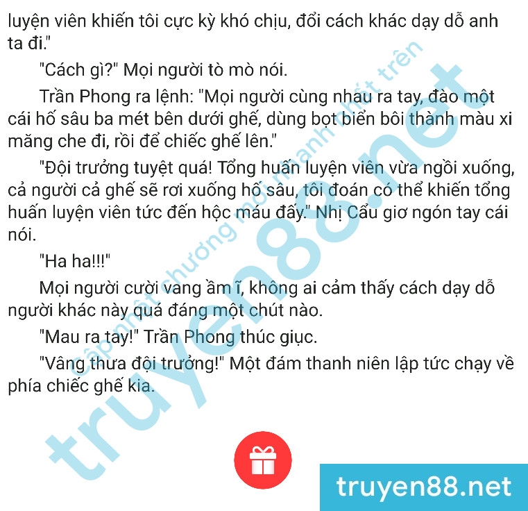 chang-re-trung-sinh-258-0