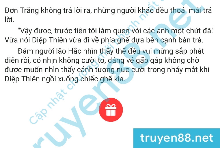 chang-re-trung-sinh-259-0