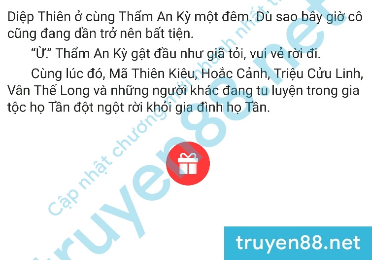 chang-re-trung-sinh-262-0