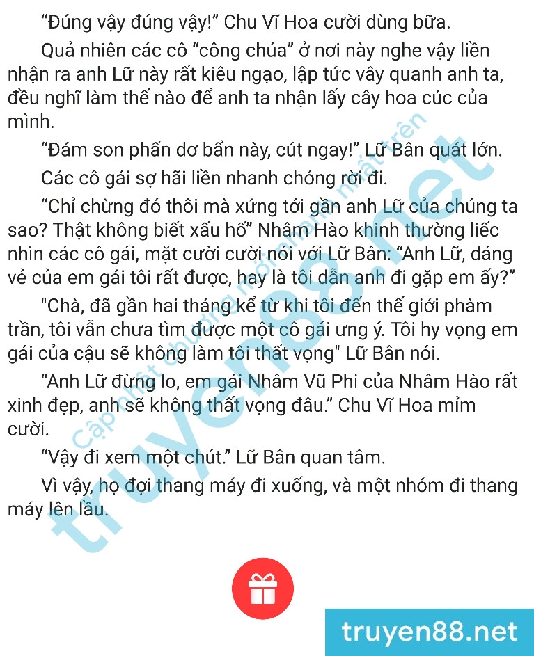 chang-re-trung-sinh-265-0