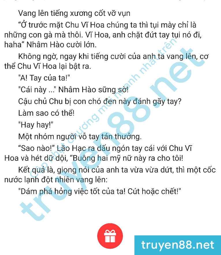 chang-re-trung-sinh-267-0