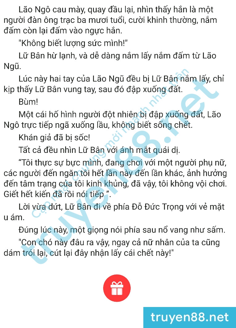 chang-re-trung-sinh-268-0