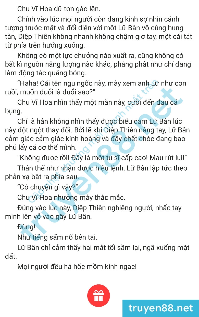 chang-re-trung-sinh-269-0