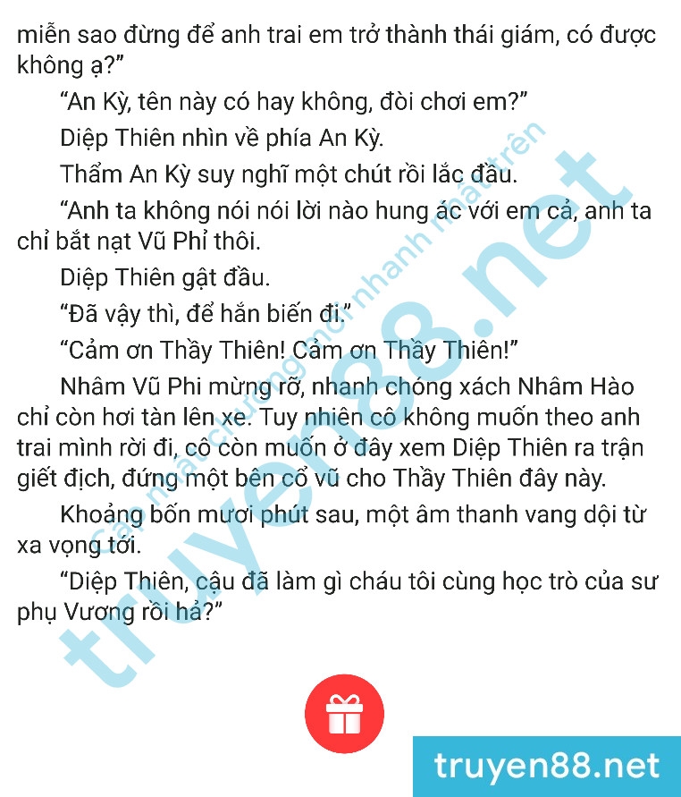 chang-re-trung-sinh-270-0