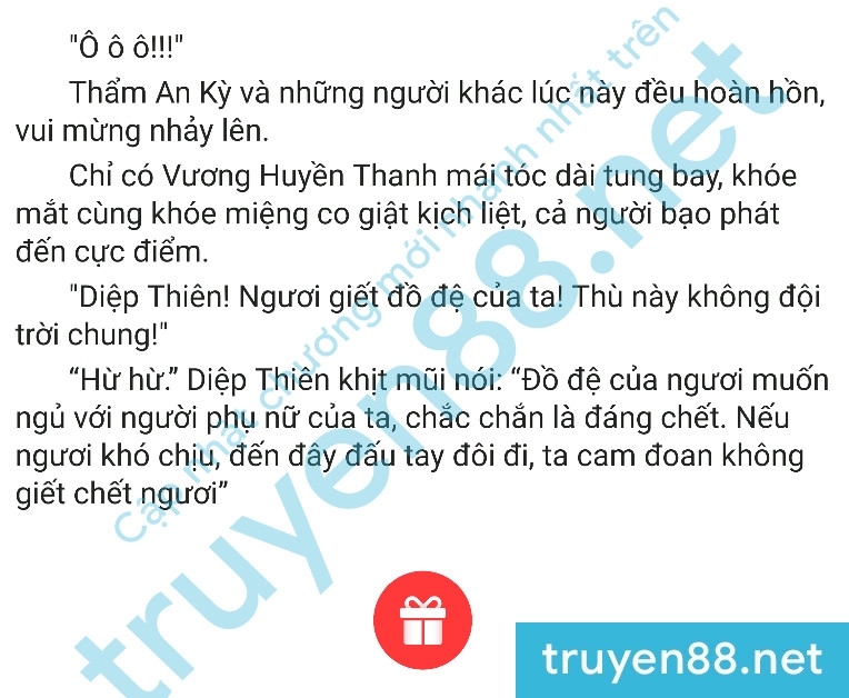 chang-re-trung-sinh-272-0