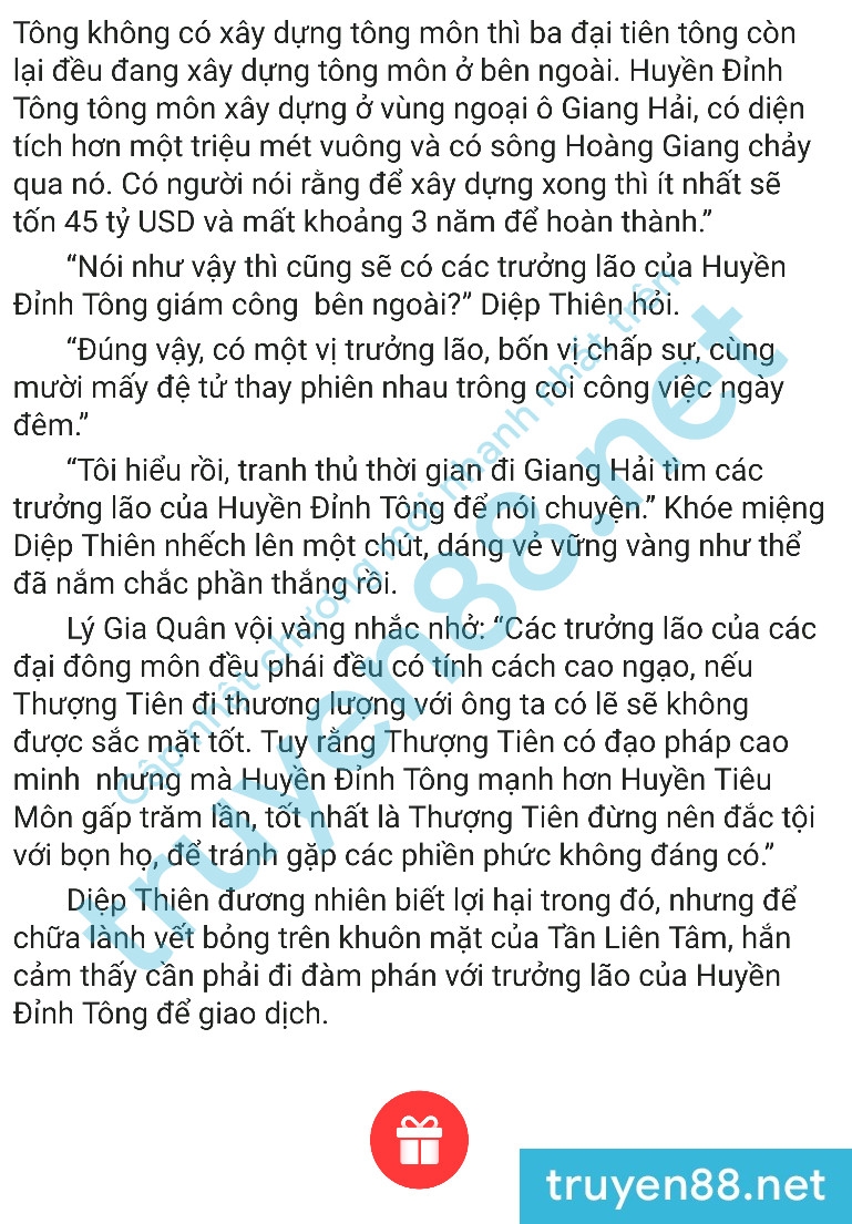 chang-re-trung-sinh-277-0