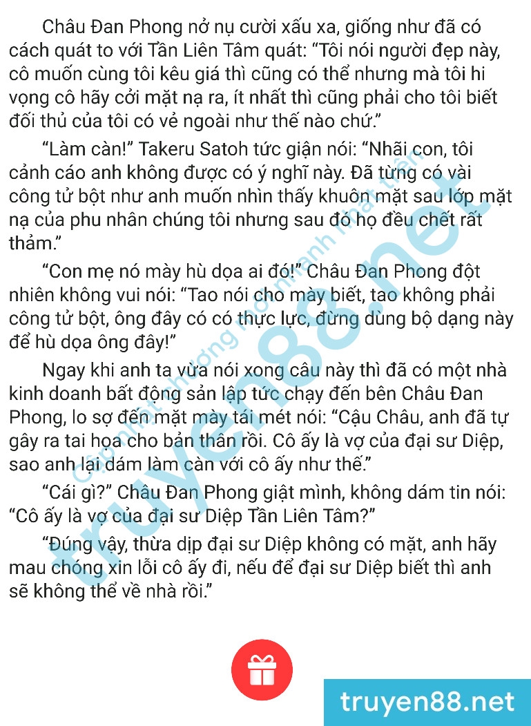 chang-re-trung-sinh-279-0