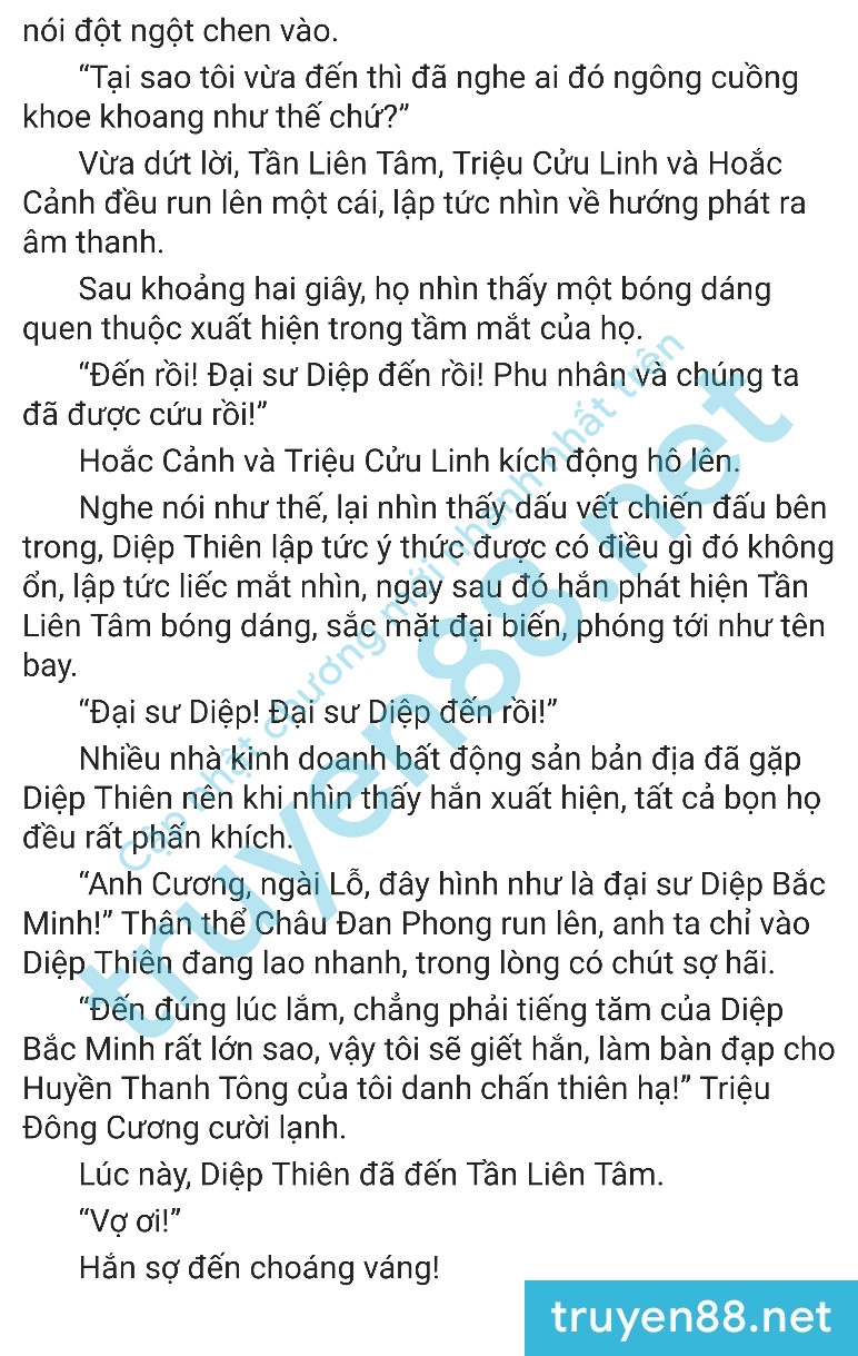 chang-re-trung-sinh-281-0