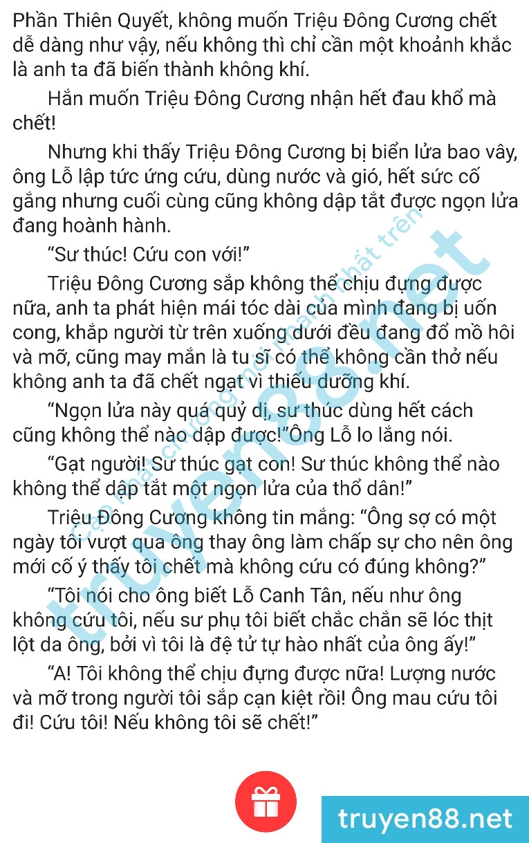 chang-re-trung-sinh-283-0