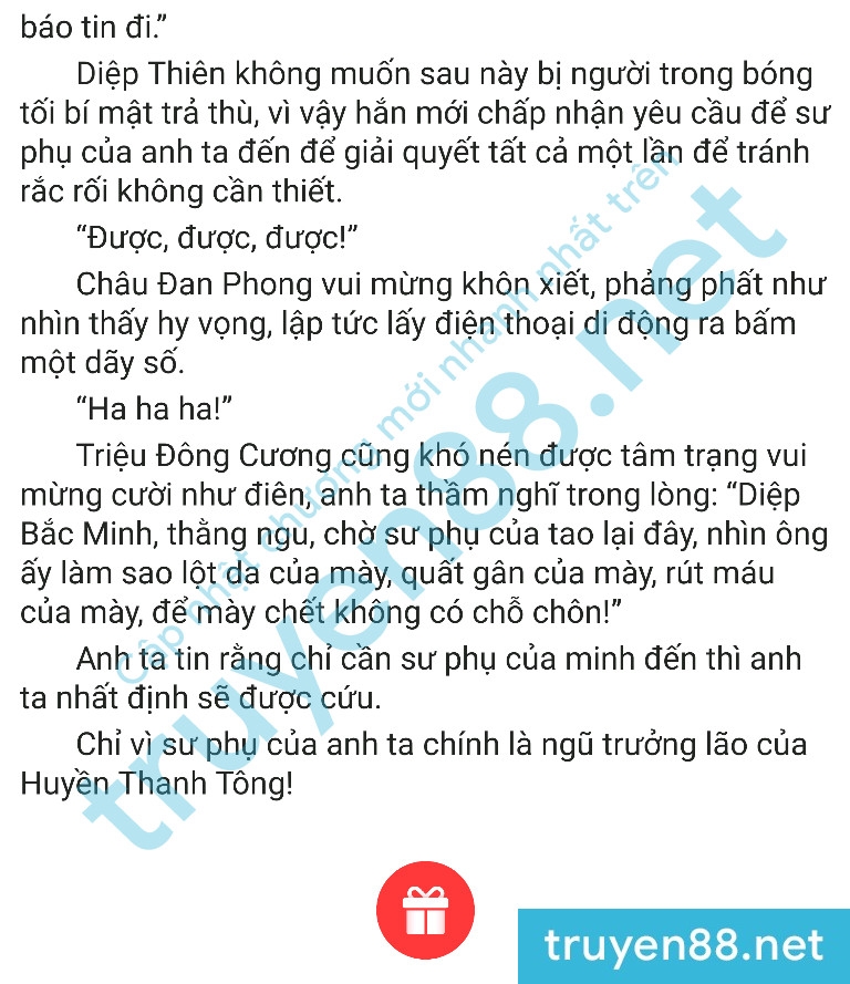 chang-re-trung-sinh-284-0