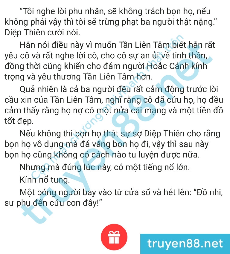 chang-re-trung-sinh-285-0