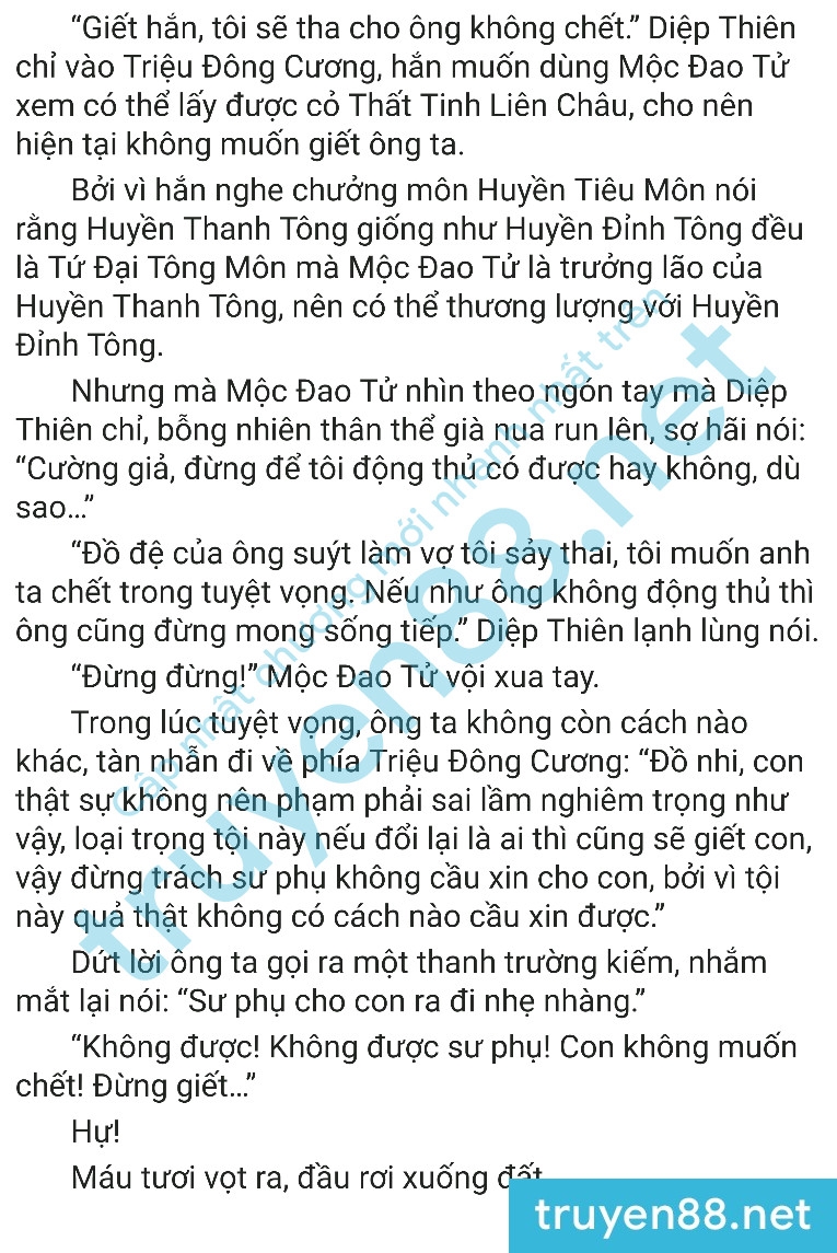 chang-re-trung-sinh-286-0