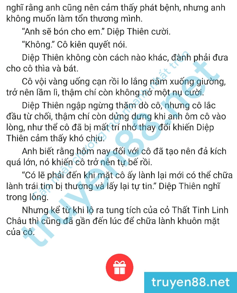 chang-re-trung-sinh-287-0