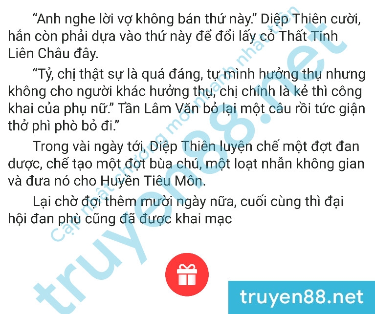 chang-re-trung-sinh-289-0