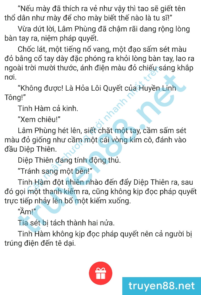 chang-re-trung-sinh-292-0