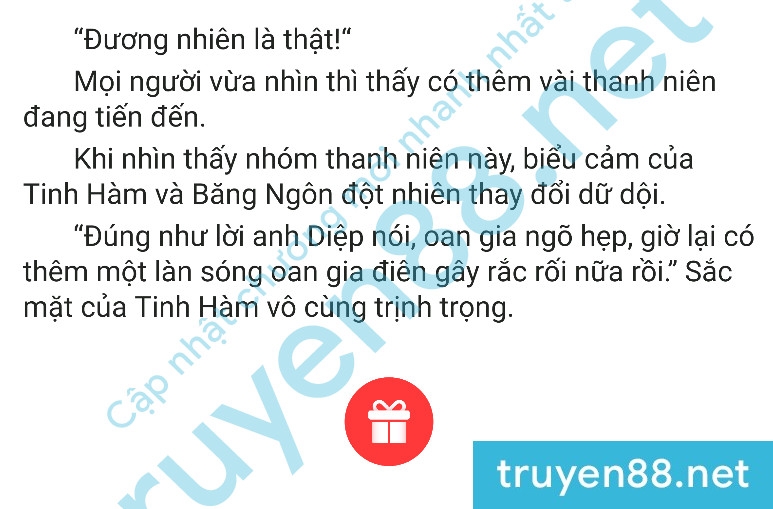 chang-re-trung-sinh-296-0