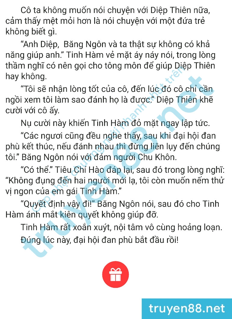 chang-re-trung-sinh-298-0