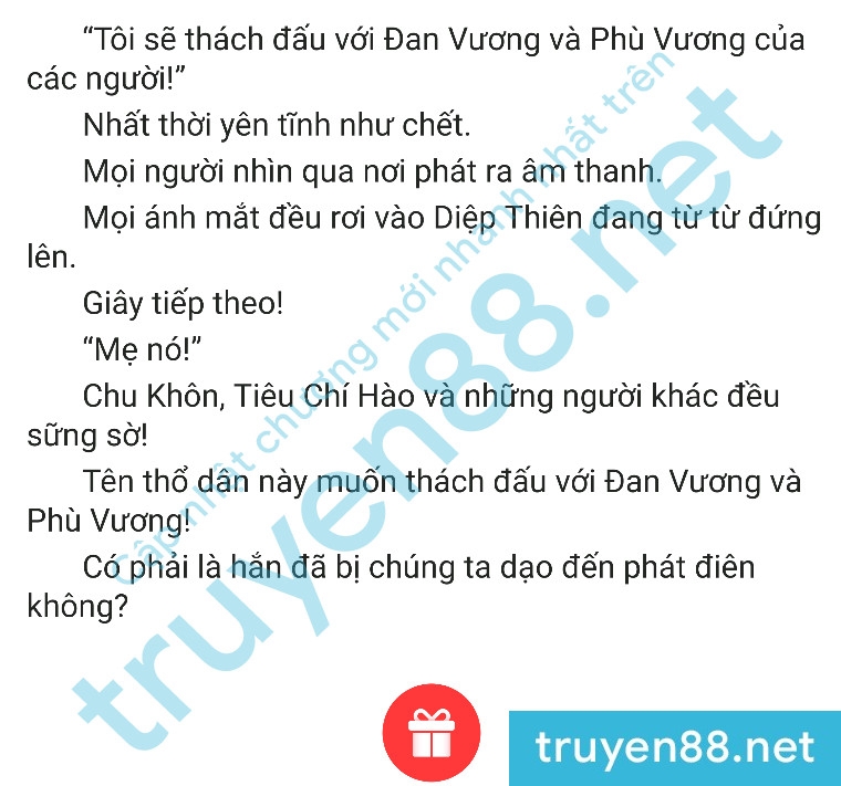 chang-re-trung-sinh-299-0