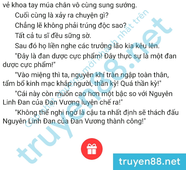 chang-re-trung-sinh-301-0