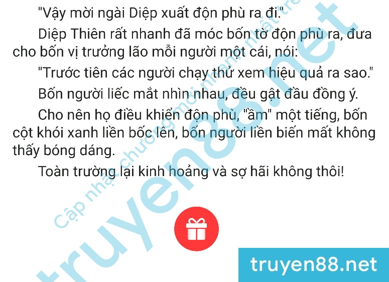 chang-re-trung-sinh-302-0