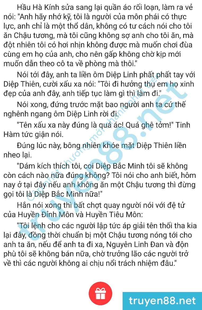 chang-re-trung-sinh-303-0