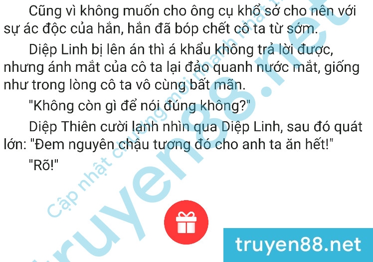 chang-re-trung-sinh-304-0